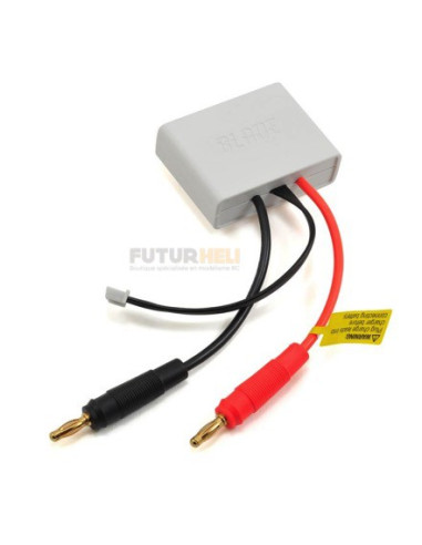 Cordon de charge haute intensité Blade Chroma BLH8624