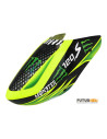 Cabine Monster 01 blade 120S option Rakonheli 120S-CM01