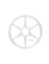 Couronne principale 90 T delrin blade 120S Option rakonheli