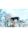Twister 2 extreme brushless 100km/h 2wd RTR LRP 120512