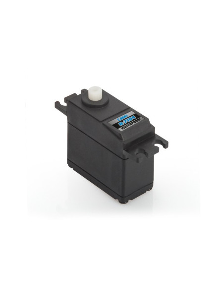 Twister 2 extreme brushless 100km/h 2wd RTR LRP 120512