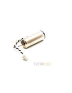 BLH2204 moteur rotation horaire nanoQX2/Glimpse