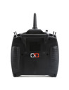 DX8 G2 + récep AR800 Spektrum SPM8000EU