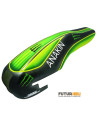 Cabine fibre monster 07 pour Anakin option Rakonheli