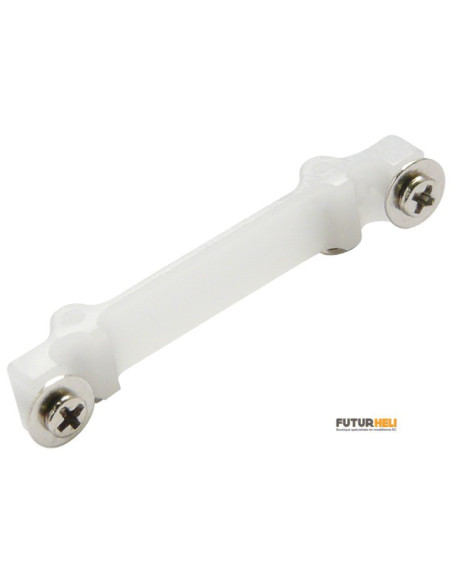 Support interrupteur blade 200 inductrix Option Rakonheli