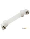 Support interrupteur blade 200 inductrix Option Rakonheli