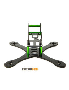 Blade Theory X 195 kit BLH9450 2