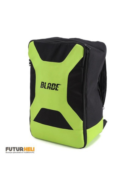 Sac à dos quad racer Blade BLH8647