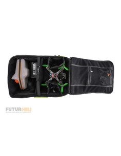 Sac à dos quad racer Blade BLH8647 2