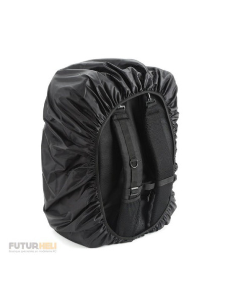 Sac à dos quad racer Blade BLH8647