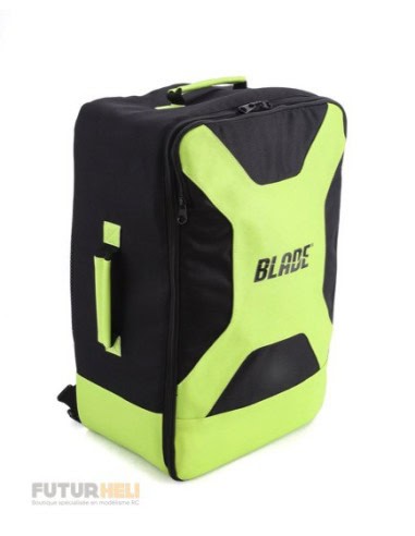 Sac à dos quad racer Blade BLH8647