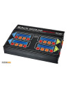 Chargeur Black Wizard Quatro 12 / 220 V  T2M