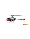 Blade 250 CFX BNF avec Safe BLH4480