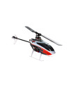 Blade 250 CFX BNF avec Safe BLH4480