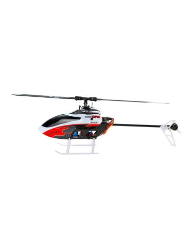 Blade 250 CFX BNF avec Safe BLH4480