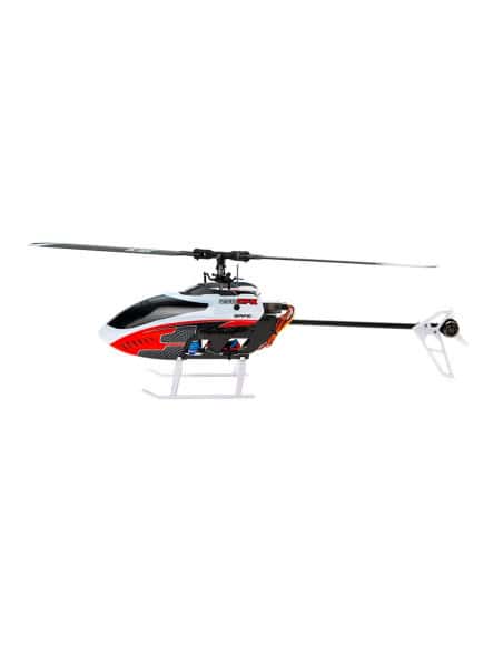 Blade 250 CFX BNF avec Safe BLH4480