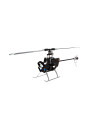 Blade 250 CFX BNF avec Safe BLH4480