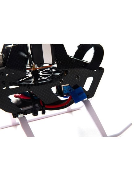 Blade 250 CFX BNF avec Safe BLH4480