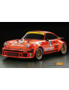 Porshe 934 40eme anniversaire édition limité Tamiya 84431