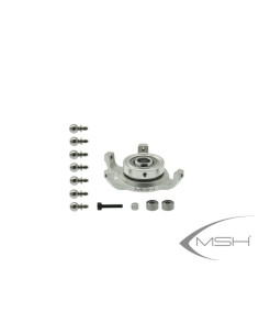 MSH41020 Plateau cyclique protos 380 MSH