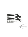 MSH41098 Control washout arm protos 380 MSH