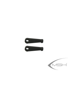 MSH41099 Washout arm protos 380 MSH