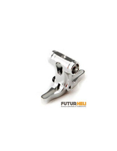 BLH1501A centre de tête alu Blade 250CFX -230S