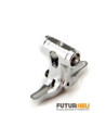 BLH1501A centre de tête alu Blade 250CFX -230S