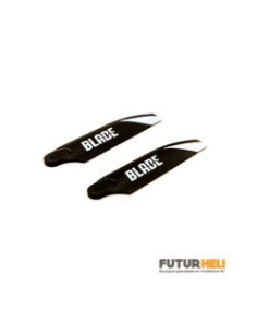 BLH4730 pales anticouple blade 360CFX