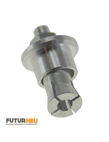 Adaptateur d"hélice pour axe moteur 5mm hélice 6mm Multiplex 332330