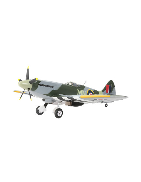 Spitfire Mk XIV 1.2m BNF Basic E-flite EFL8650