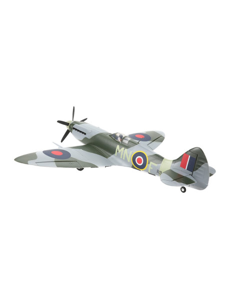 Spitfire Mk XIV 1.2m BNF Basic E-flite EFL8650