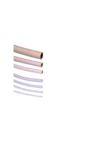 Durite silicone diam 4 mm  x 1 M / Graupner