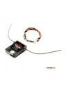 DX8 G2 + récep AR800 Spektrum SPM8000EU
