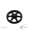 MSH41147 poulie autorotation Protos 380 MSH