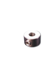 Bague d'arrêt 4mm + clé BTR