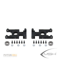 MHS41154 paliers support servo protos 380 MSH