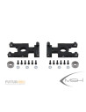 MHS41154 paliers support servo protos 380 MSH