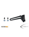 MSH41156 Guide plateau cyclique Protos 380 MSH