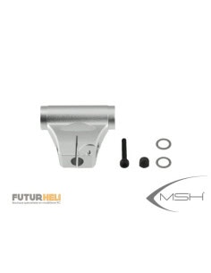 MSH41157 centre de tête protos 380 MSH