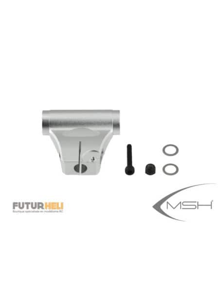 MSH41157 centre de tête protos 380 MSH