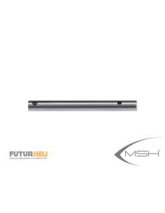 MSH41163 axe anti-couple protos 380 MSH