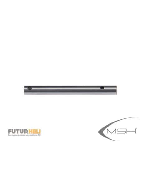 MSH41163 axe anti-couple protos 380 MSH