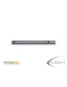 MSH41166 poulie Guide protos 380 MSH