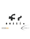 MSH41168 commande anticouple protos 380 MSH