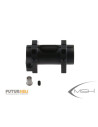 MSH41169 support tube de queue protos 380 MSH