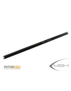 MSH41171 Tube de queue protos 380 MSH