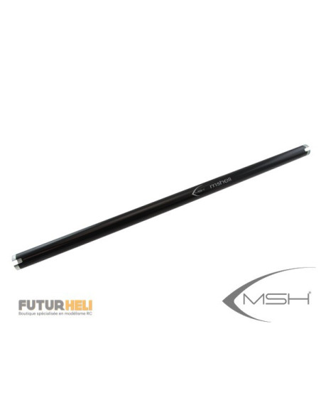 MSH41171 Tube de queue protos 380 MSH