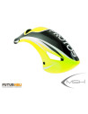 MSH41199 Cabine jaune Evolution protos 380 MSH