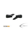 MSH41216 portes pale plastique protos 380 MSH